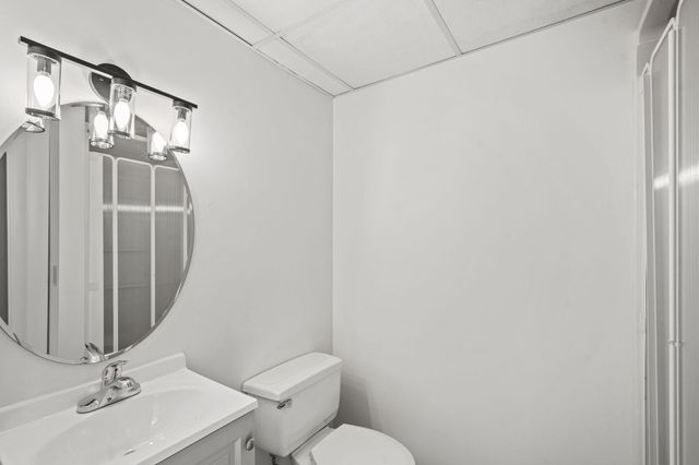 2200 74th Avenue N, Brooklyn Park, MN 55444