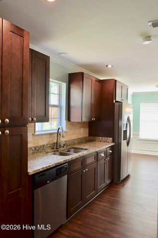 816 Stoneview Drive, Grovetown, GA 30813
