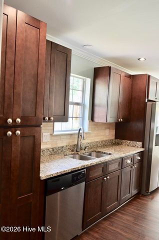 816 Stoneview Drive, Grovetown, GA 30813
