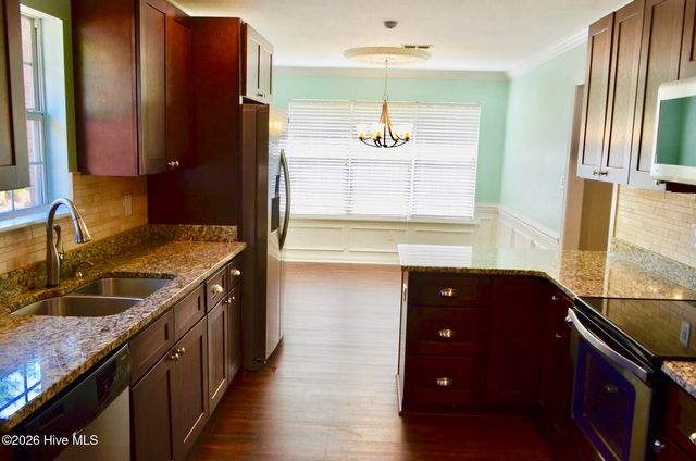816 Stoneview Drive, Grovetown, GA 30813
