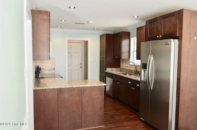 816 Stoneview Drive, Grovetown, GA 30813