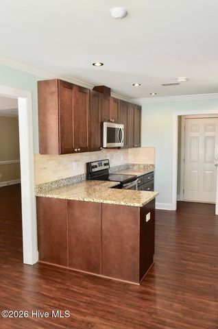 816 Stoneview Drive, Grovetown, GA 30813
