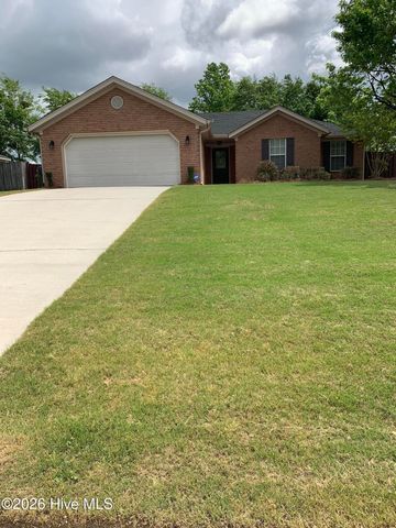 816 Stoneview Drive, Grovetown, GA 30813