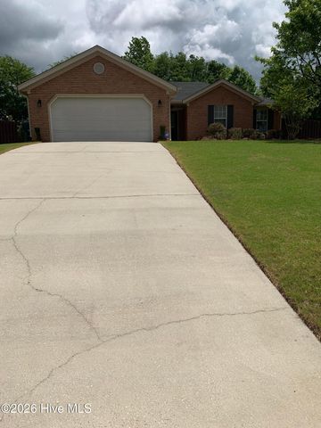 816 Stoneview Drive, Grovetown, GA 30813