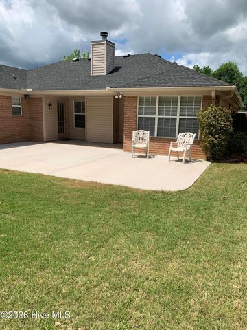 816 Stoneview Drive, Grovetown, GA 30813