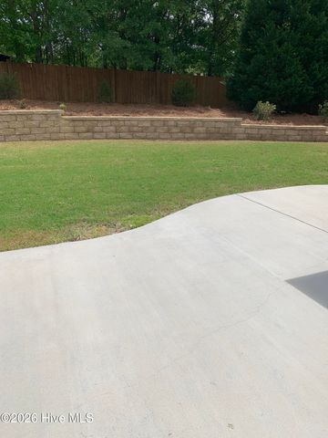 816 Stoneview Drive, Grovetown, GA 30813