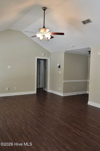 816 Stoneview Drive, Grovetown, GA 30813
