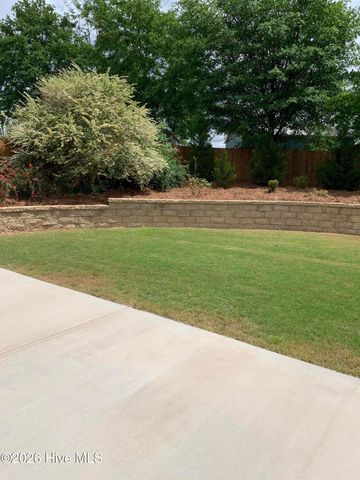 816 Stoneview Drive, Grovetown, GA 30813