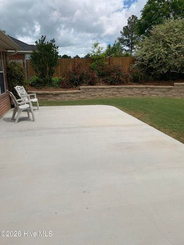 816 Stoneview Drive, Grovetown, GA 30813