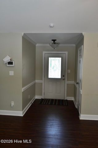 816 Stoneview Drive, Grovetown, GA 30813