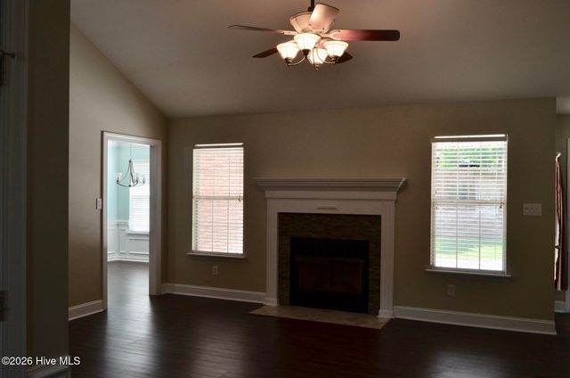 816 Stoneview Drive, Grovetown, GA 30813