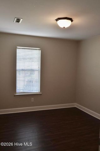 816 Stoneview Drive, Grovetown, GA 30813