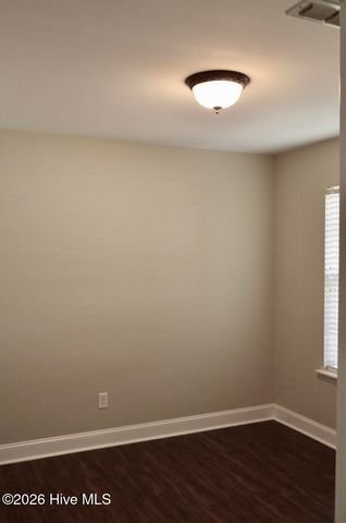 816 Stoneview Drive, Grovetown, GA 30813