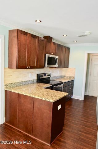 816 Stoneview Drive, Grovetown, GA 30813