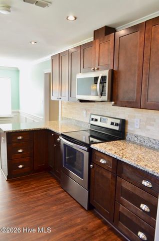 816 Stoneview Drive, Grovetown, GA 30813