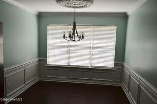 816 Stoneview Drive, Grovetown, GA 30813