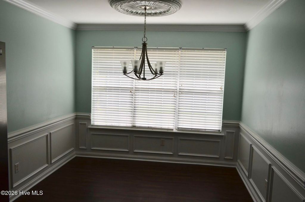 816 Stoneview Drive, Grovetown, GA 30813