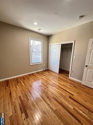 485 27th Street 2, Paterson, NJ 07514