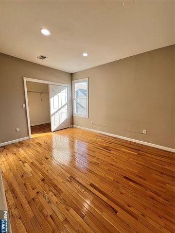 485 27th Street 2, Paterson, NJ 07514