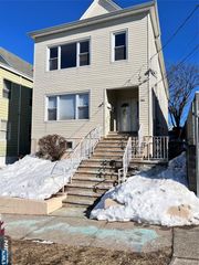 485 27th Street 2, Paterson, NJ 07514