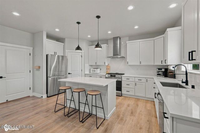 11835 E Pella Circle, Palmer, AK 99645