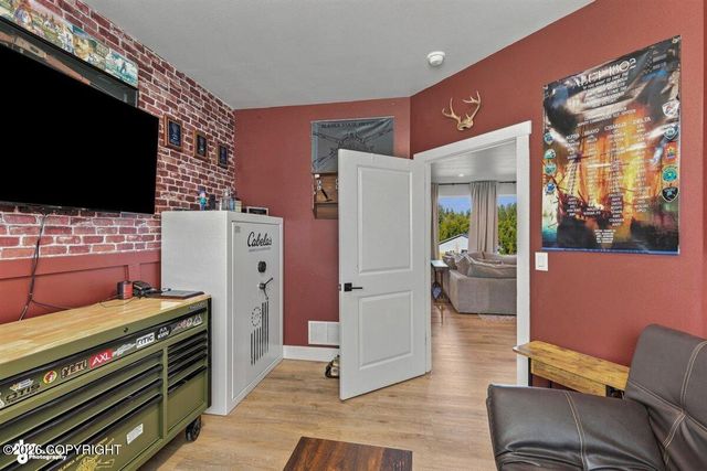 11835 E Pella Circle, Palmer, AK 99645
