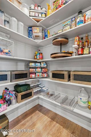 11835 E Pella Circle, Palmer, AK 99645