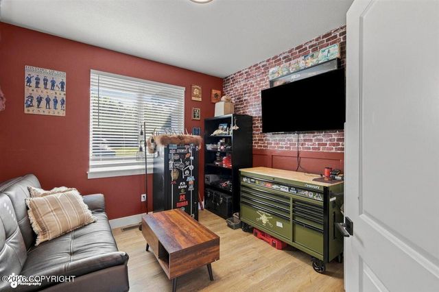 11835 E Pella Circle, Palmer, AK 99645