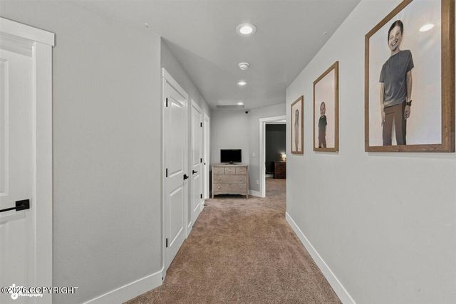 11835 E Pella Circle, Palmer, AK 99645