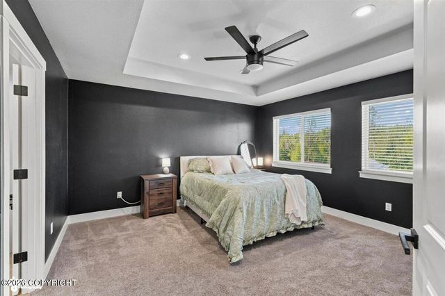 11835 E Pella Circle, Palmer, AK 99645