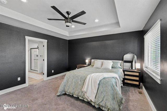 11835 E Pella Circle, Palmer, AK 99645