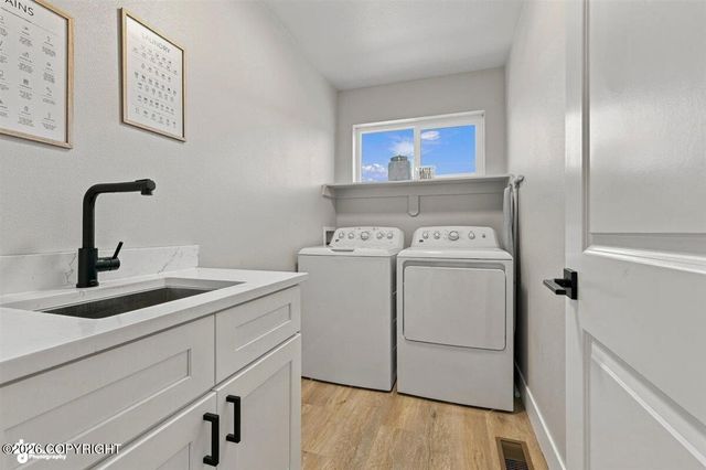 11835 E Pella Circle, Palmer, AK 99645