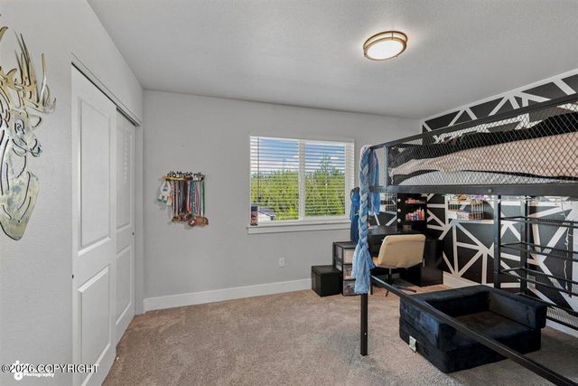 11835 E Pella Circle, Palmer, AK 99645