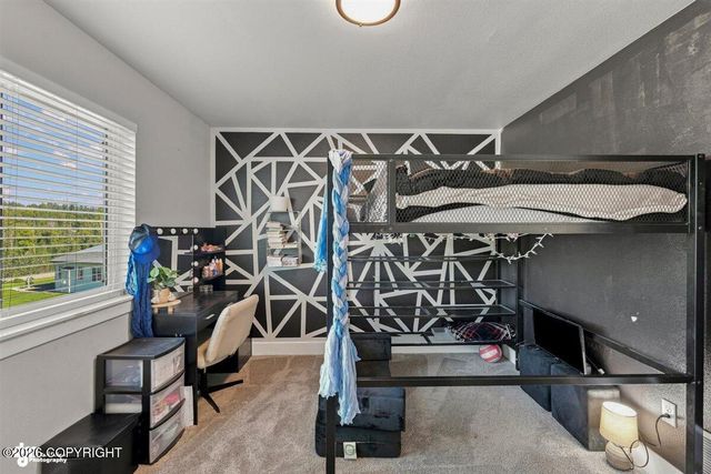 11835 E Pella Circle, Palmer, AK 99645
