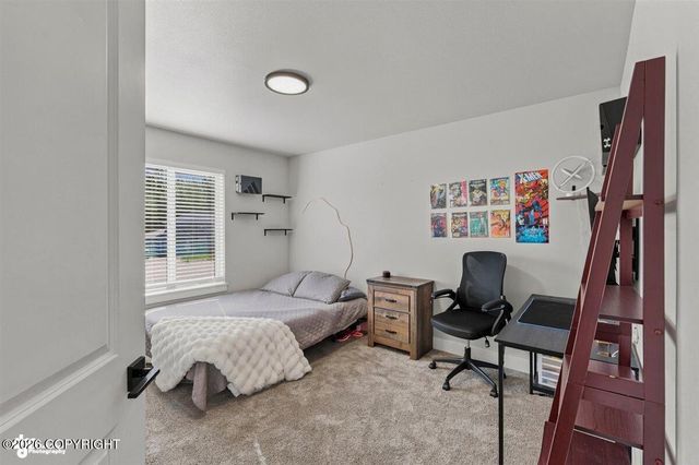 11835 E Pella Circle, Palmer, AK 99645
