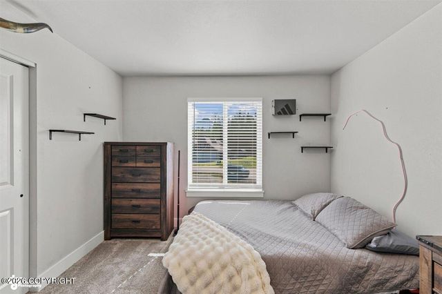 11835 E Pella Circle, Palmer, AK 99645