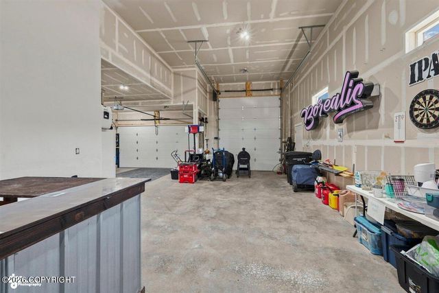 11835 E Pella Circle, Palmer, AK 99645