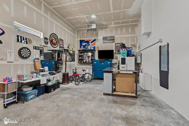 11835 E Pella Circle, Palmer, AK 99645