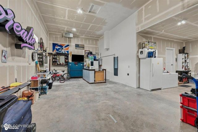 11835 E Pella Circle, Palmer, AK 99645