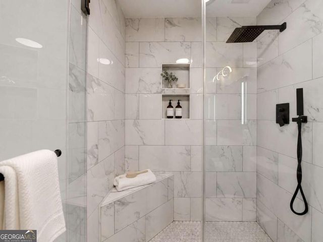 3201 Lenox Road NE 19, Atlanta, GA 30324