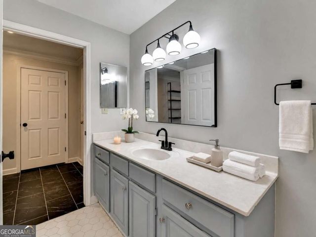 3201 Lenox Road NE 19, Atlanta, GA 30324