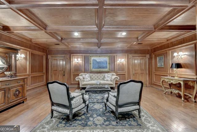 3201 Lenox Road NE 19, Atlanta, GA 30324