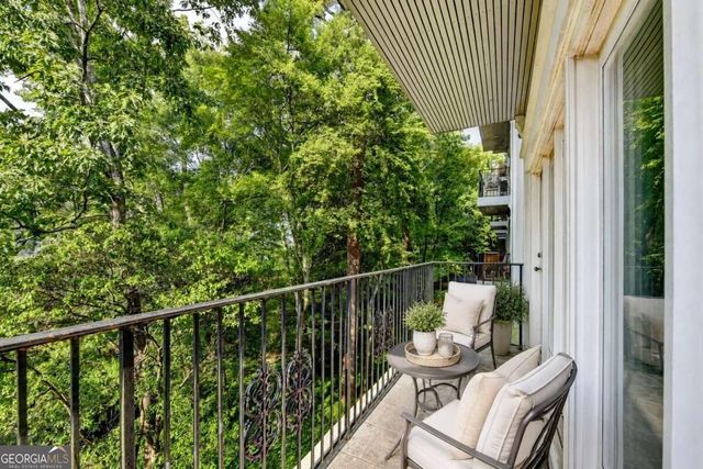 3201 Lenox Road NE 19, Atlanta, GA 30324