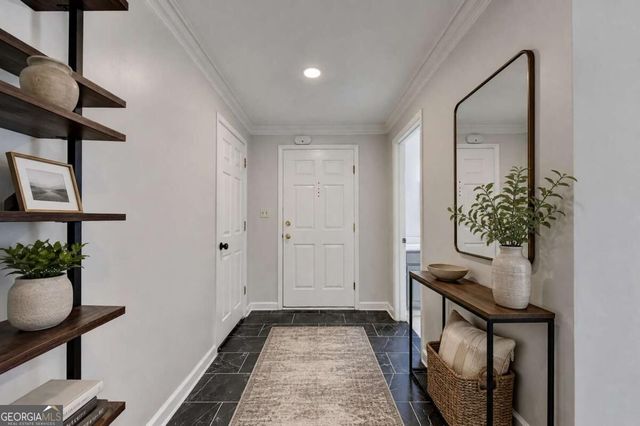 3201 Lenox Road NE 19, Atlanta, GA 30324