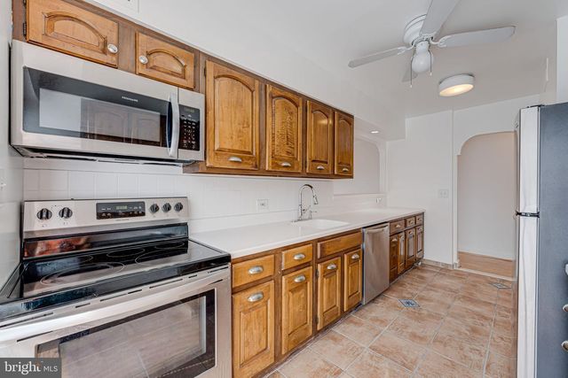 1001 26TH ST NW #508, Washington, DC 20037