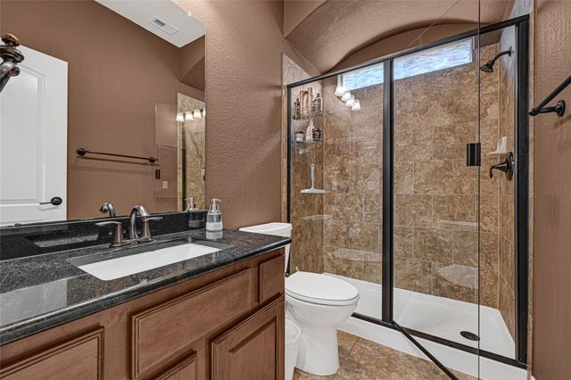 902 Cactus Ridge Court, Friendswood, TX 77546