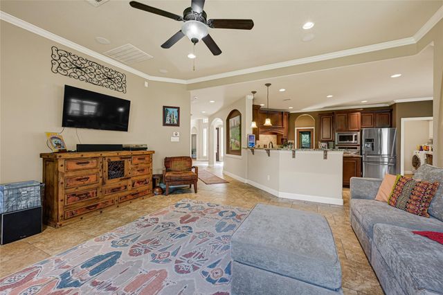 902 Cactus Ridge Court, Friendswood, TX 77546