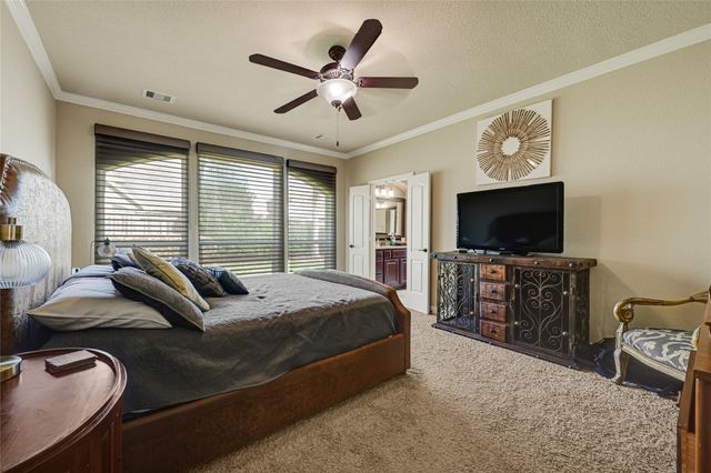 902 Cactus Ridge Court, Friendswood, TX 77546