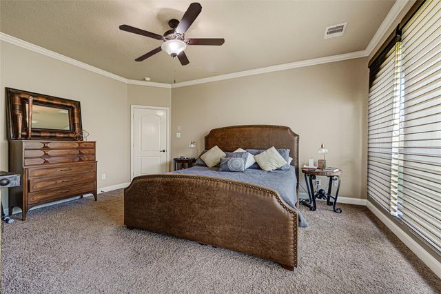 902 Cactus Ridge Court, Friendswood, TX 77546
