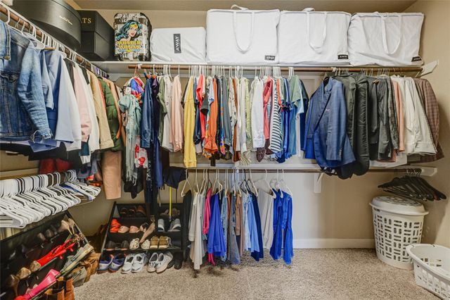 902 Cactus Ridge Court, Friendswood, TX 77546